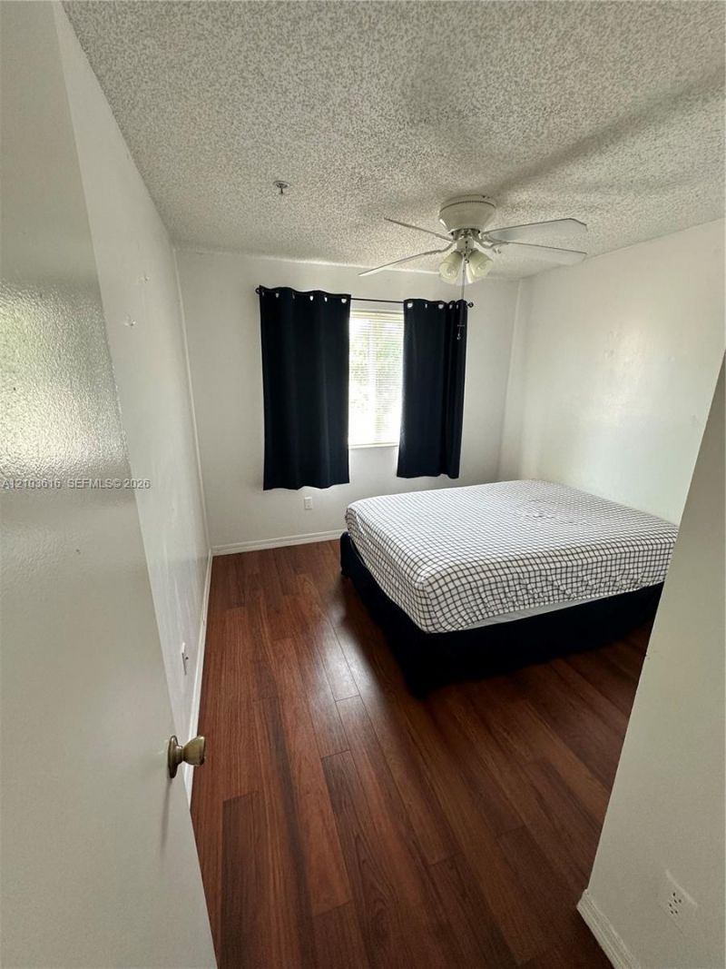 420 S Park Rd , Unit 308, Hollywood, FL 33021 Photo