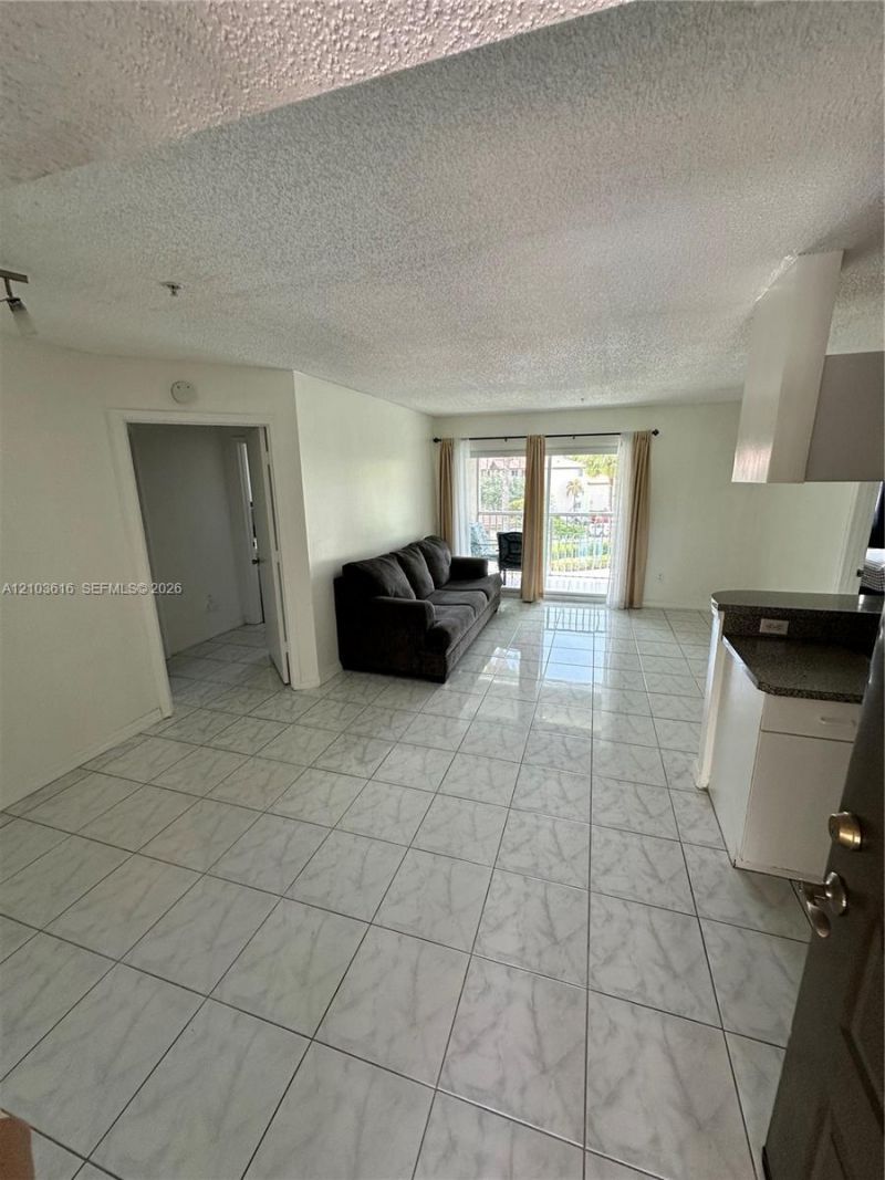 420 S Park Rd , Unit 308, Hollywood, FL 33021 Photo