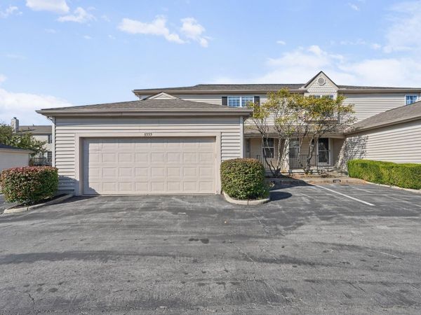 5333 Nectar Lane, Unit 94B, Columbus, OH 43235