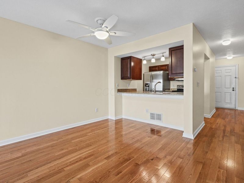 5333 Nectar Lane, Unit 94B, Columbus, OH 43235 Photo 10