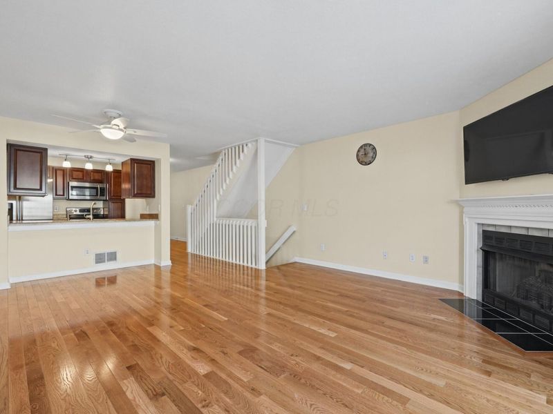 5333 Nectar Lane, Unit 94B, Columbus, OH 43235 Photo 11