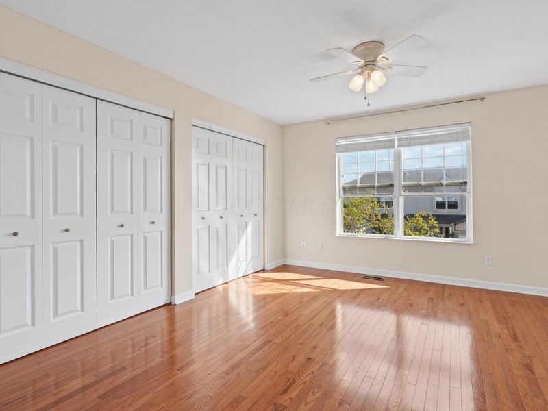 5333 Nectar Lane, Unit 94B, Columbus, OH 43235 Photo 13