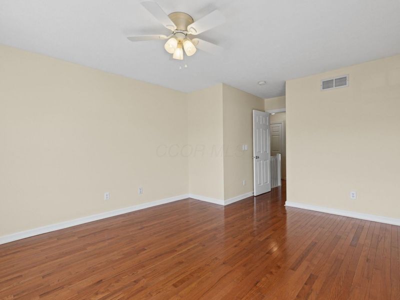 5333 Nectar Lane, Unit 94B, Columbus, OH 43235 Photo 14