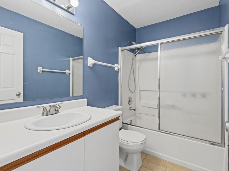 5333 Nectar Lane, Unit 94B, Columbus, OH 43235 Photo 15
