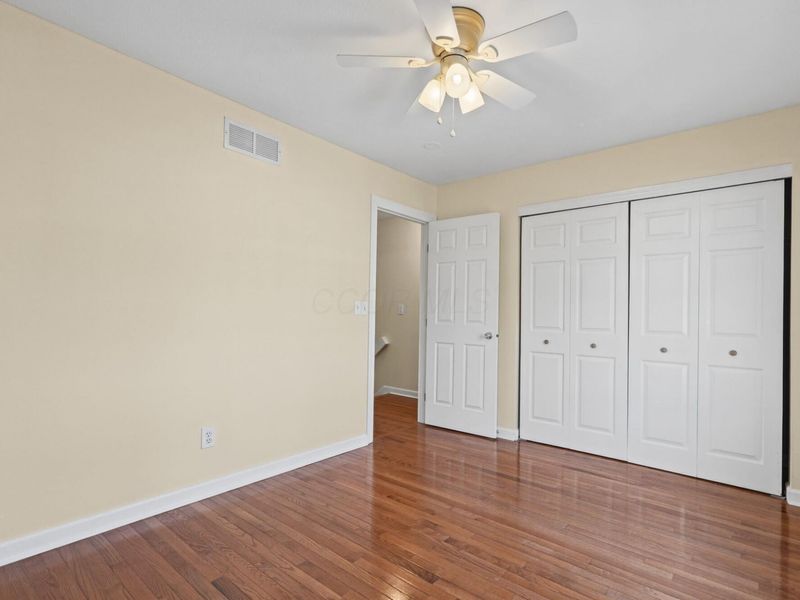 5333 Nectar Lane, Unit 94B, Columbus, OH 43235 Photo 16