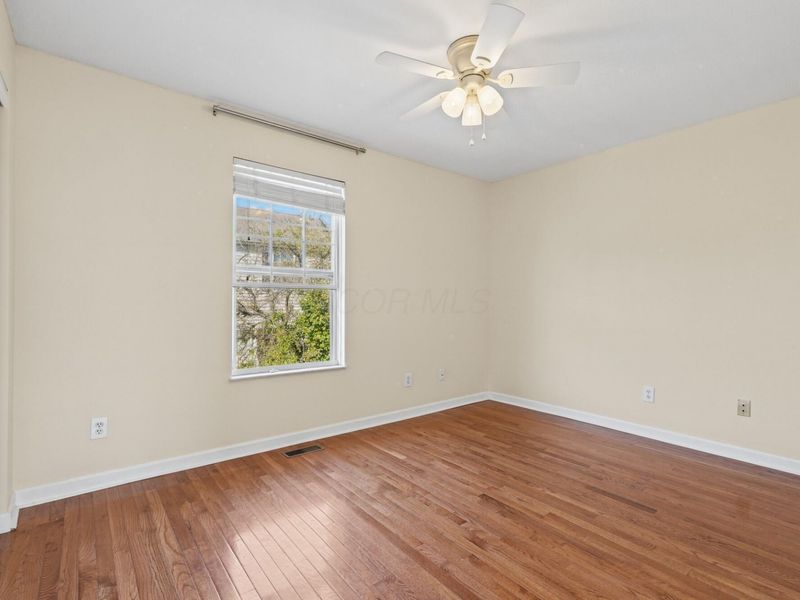 5333 Nectar Lane, Unit 94B, Columbus, OH 43235 Photo 17