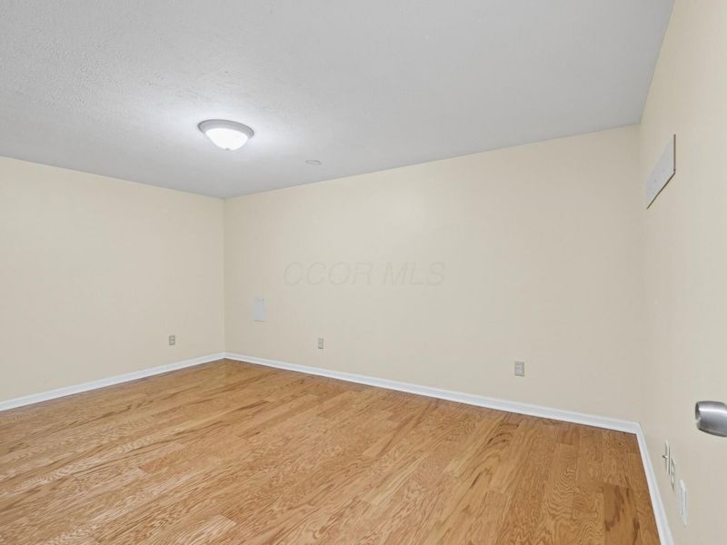 5333 Nectar Lane, Unit 94B, Columbus, OH 43235 Photo 19