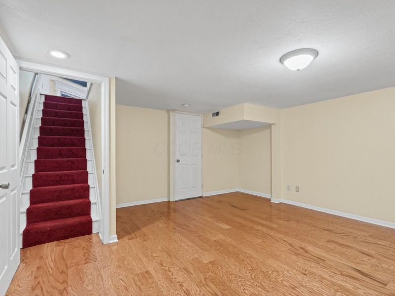 5333 Nectar Lane, Unit 94B, Columbus, OH 43235 Photo 20