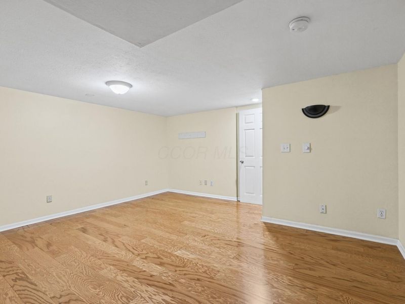 5333 Nectar Lane, Unit 94B, Columbus, OH 43235 Photo 21
