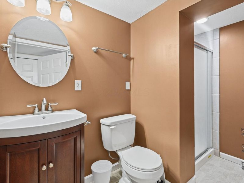 5333 Nectar Lane, Unit 94B, Columbus, OH 43235 Photo 22