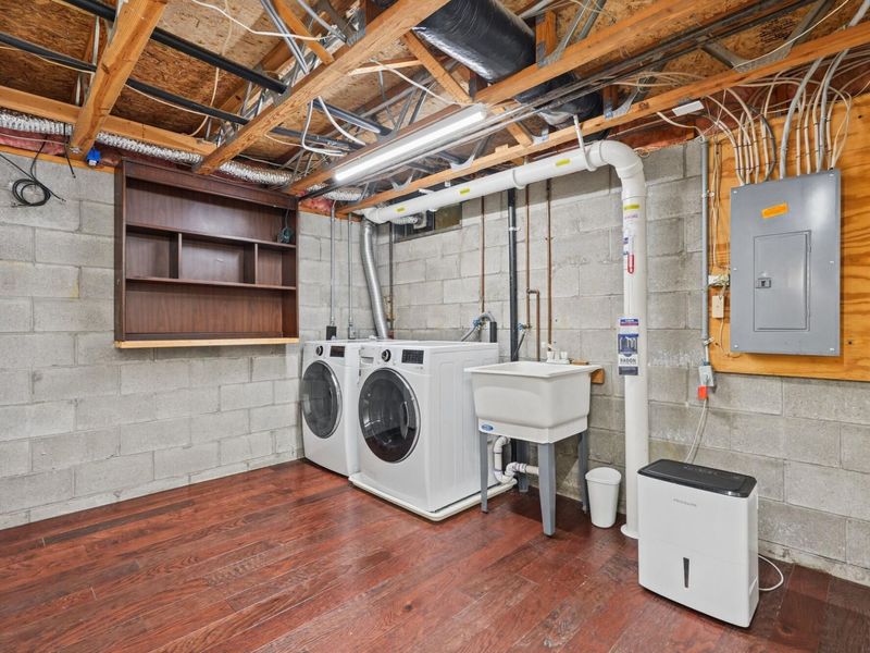 5333 Nectar Lane, Unit 94B, Columbus, OH 43235 Photo 23