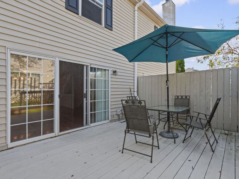 5333 Nectar Lane, Unit 94B, Columbus, OH 43235 Photo 24