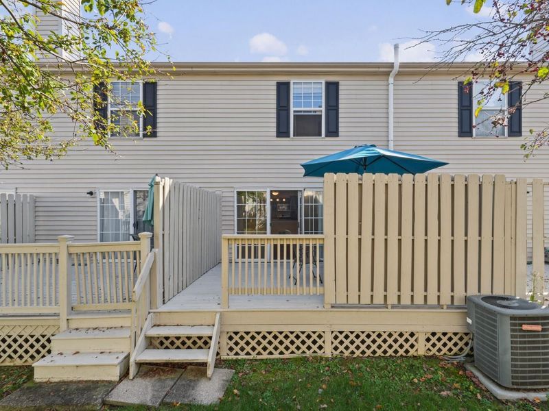5333 Nectar Lane, Unit 94B, Columbus, OH 43235 Photo 25
