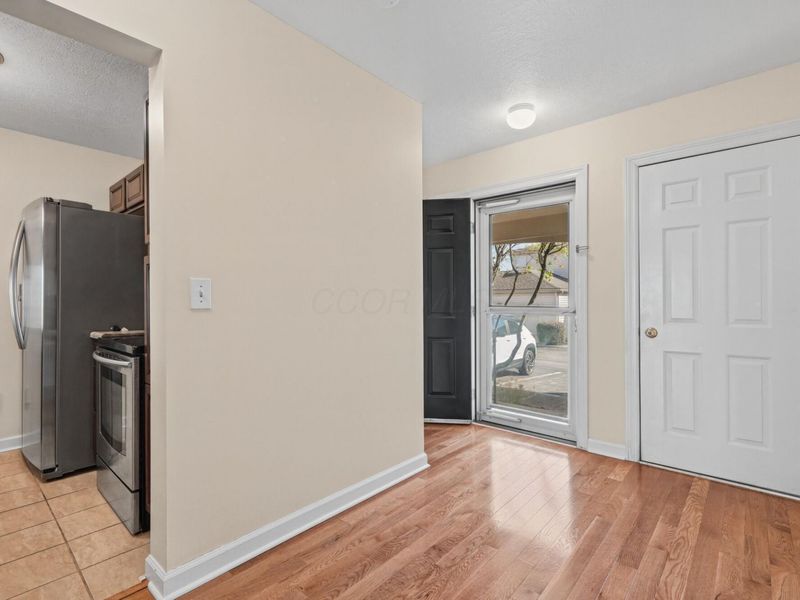 5333 Nectar Lane, Unit 94B, Columbus, OH 43235 Photo 3