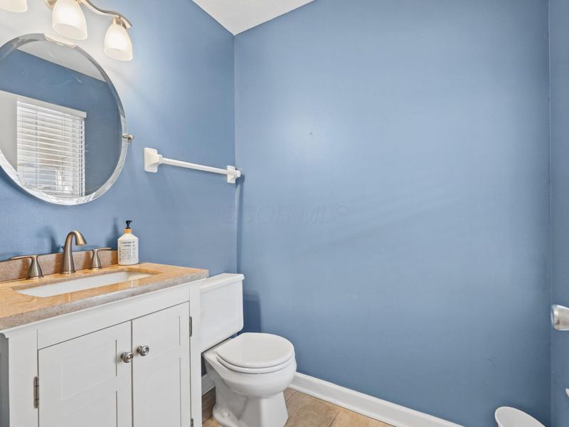 5333 Nectar Lane, Unit 94B, Columbus, OH 43235 Photo 4