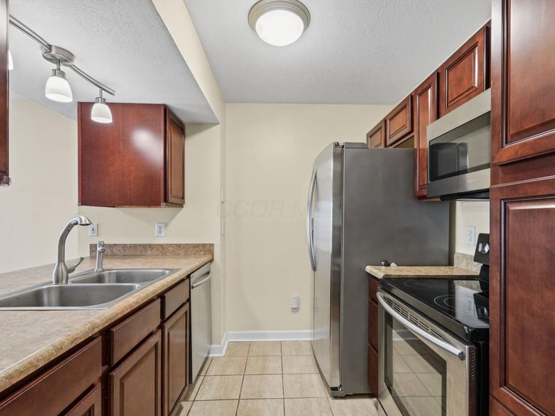 5333 Nectar Lane, Unit 94B, Columbus, OH 43235 Photo 5