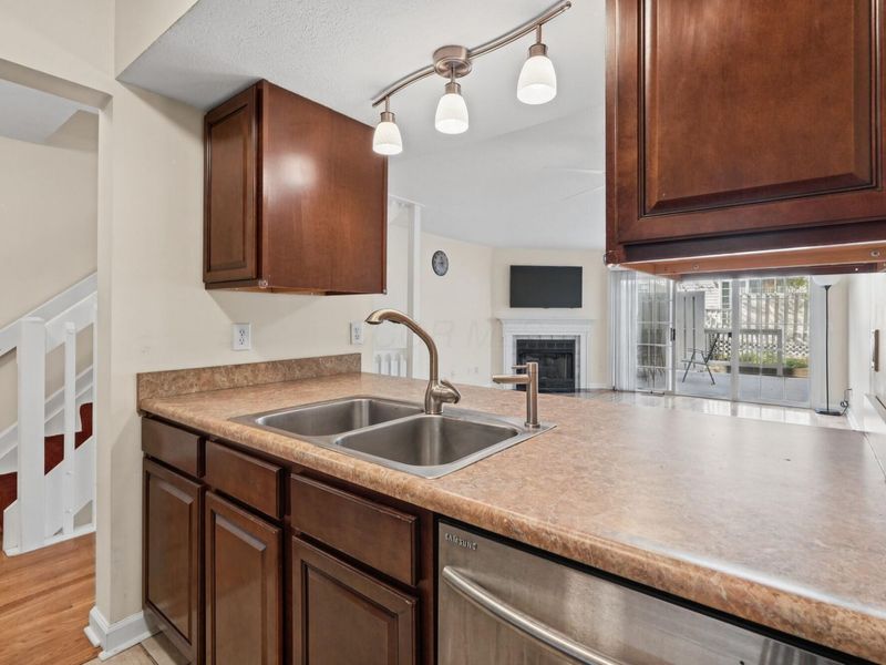 5333 Nectar Lane, Unit 94B, Columbus, OH 43235 Photo 6