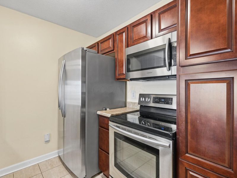 5333 Nectar Lane, Unit 94B, Columbus, OH 43235 Photo 7
