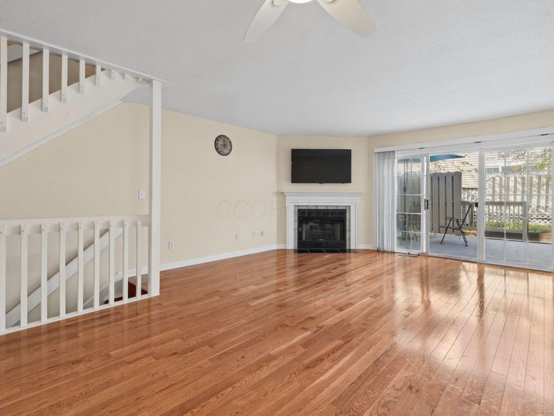 5333 Nectar Lane, Unit 94B, Columbus, OH 43235 Photo 9