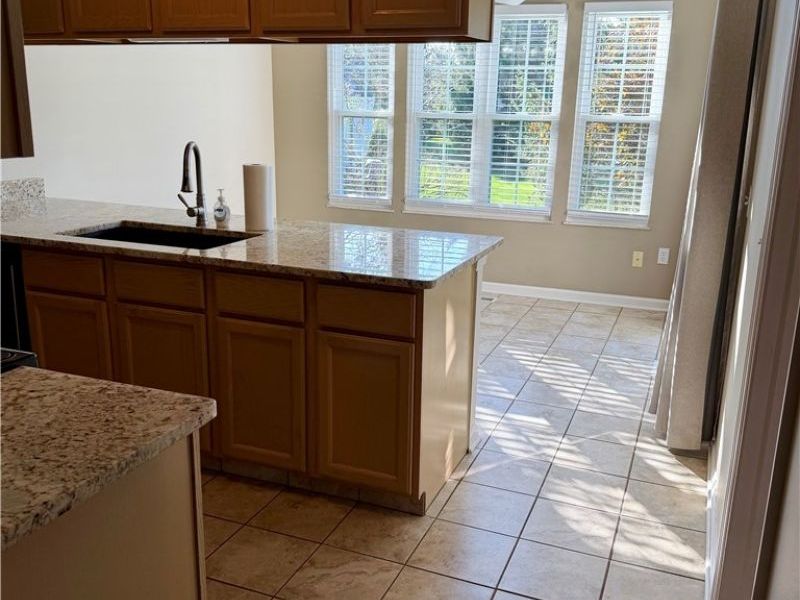 7550 Chandler Court, Unit 40, Sagamore Hills, OH 44067 Photo 10
