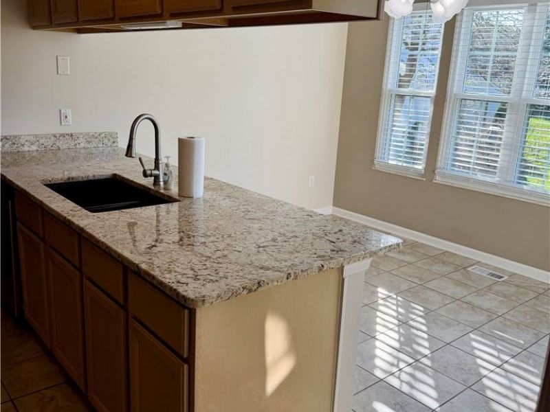7550 Chandler Court, Unit 40, Sagamore Hills, OH 44067 Photo 11