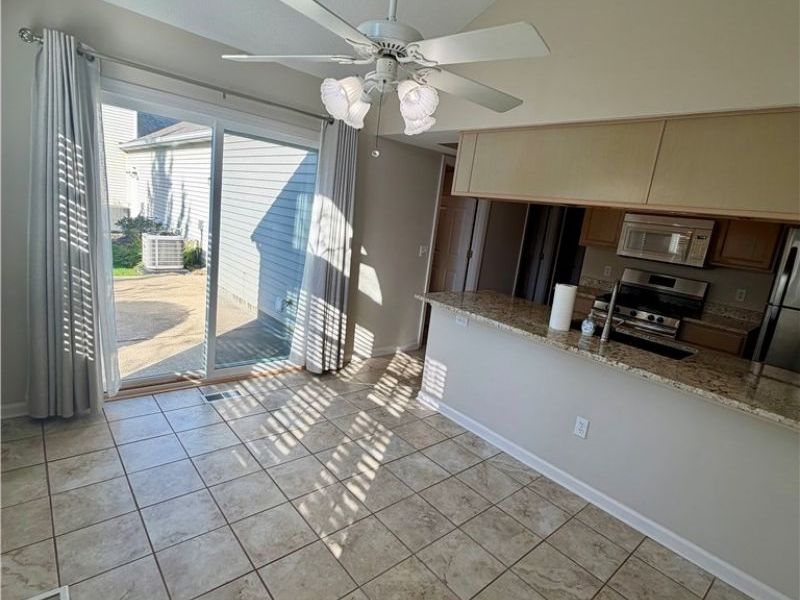 7550 Chandler Court, Unit 40, Sagamore Hills, OH 44067 Photo 12