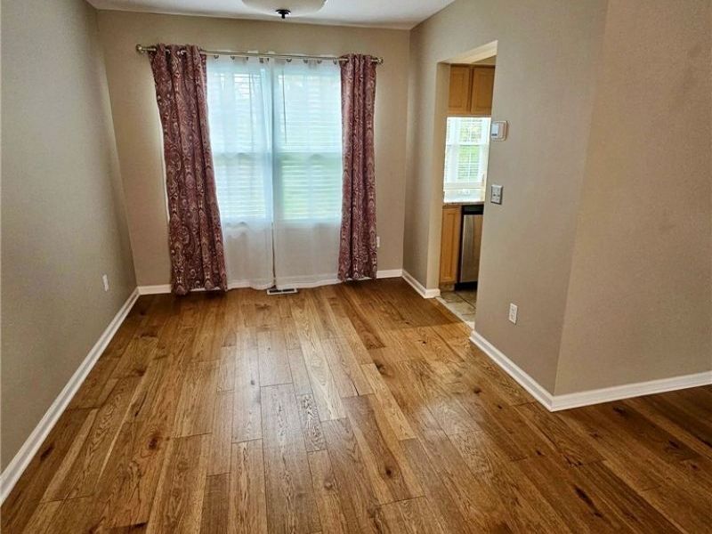 7550 Chandler Court, Unit 40, Sagamore Hills, OH 44067 Photo 14