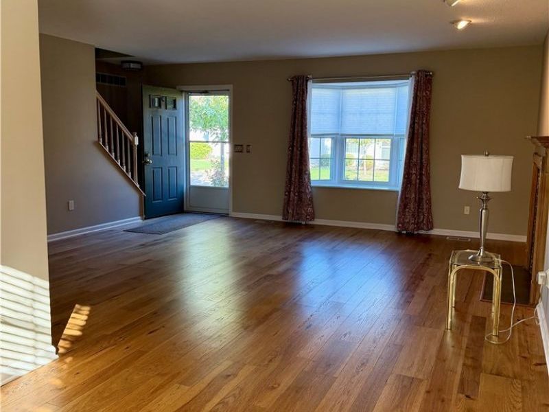 7550 Chandler Court, Unit 40, Sagamore Hills, OH 44067 Photo 15