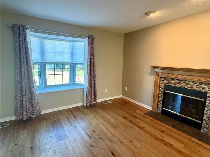 7550 Chandler Court, Unit 40, Sagamore Hills, OH 44067 Photo 16