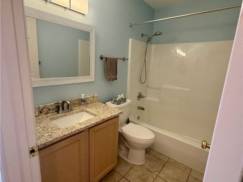 7550 Chandler Court, Unit 40, Sagamore Hills, OH 44067 Photo 18