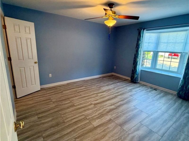7550 Chandler Court, Unit 40, Sagamore Hills, OH 44067 Photo 20
