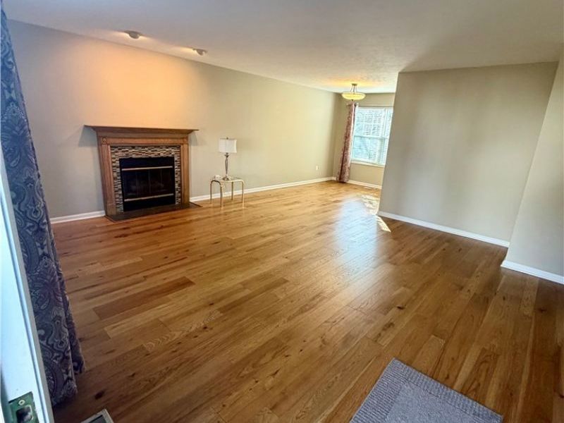 7550 Chandler Court, Unit 40, Sagamore Hills, OH 44067 Photo 23