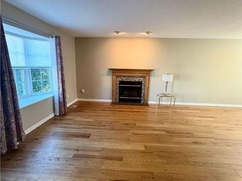 7550 Chandler Court, Unit 40, Sagamore Hills, OH 44067 Photo 24
