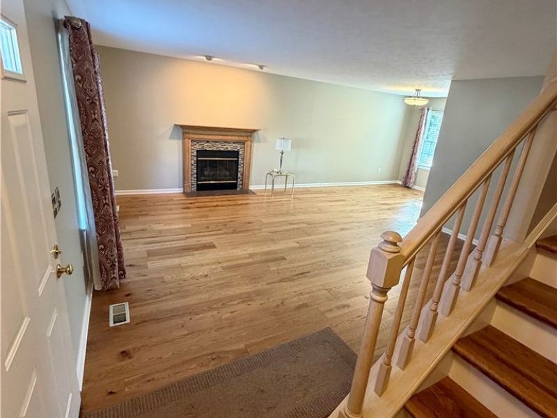 7550 Chandler Court, Unit 40, Sagamore Hills, OH 44067 Photo 25