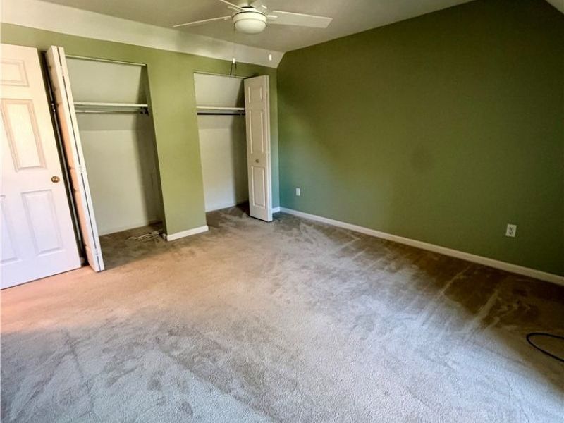 7550 Chandler Court, Unit 40, Sagamore Hills, OH 44067 Photo 29