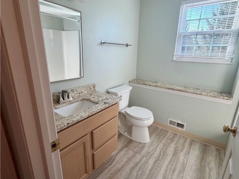 7550 Chandler Court, Unit 40, Sagamore Hills, OH 44067 Photo 30