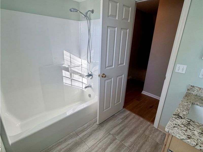 7550 Chandler Court, Unit 40, Sagamore Hills, OH 44067 Photo 31