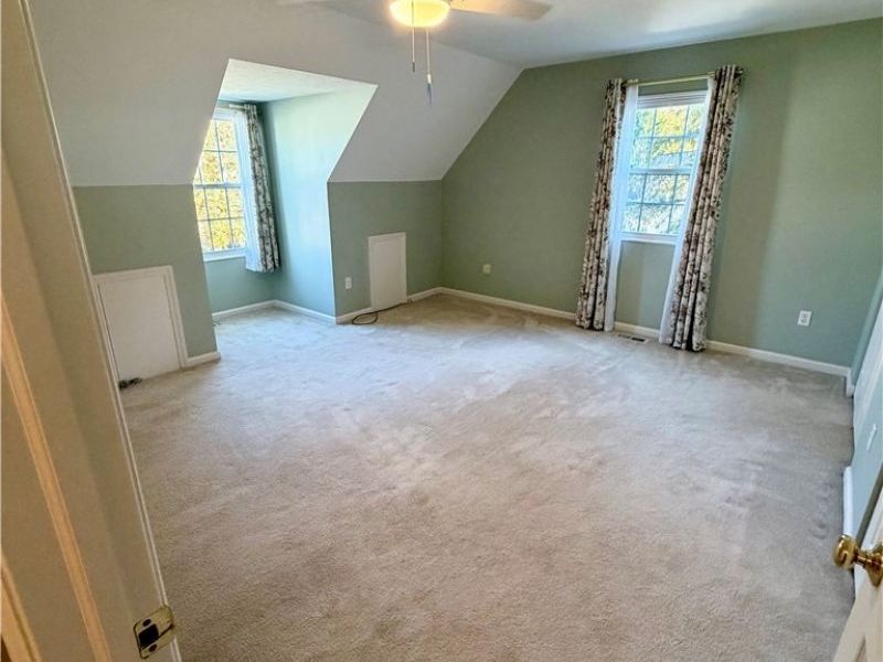 7550 Chandler Court, Unit 40, Sagamore Hills, OH 44067 Photo 32