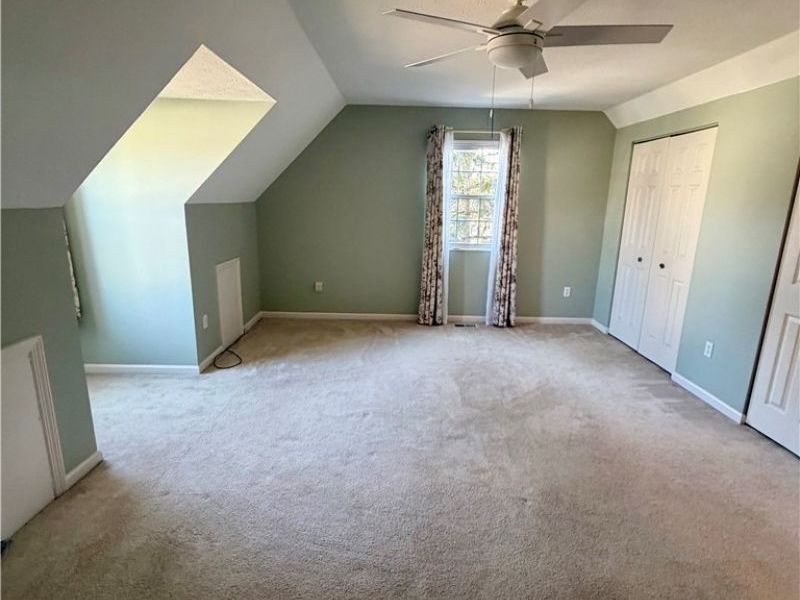 7550 Chandler Court, Unit 40, Sagamore Hills, OH 44067 Photo 33
