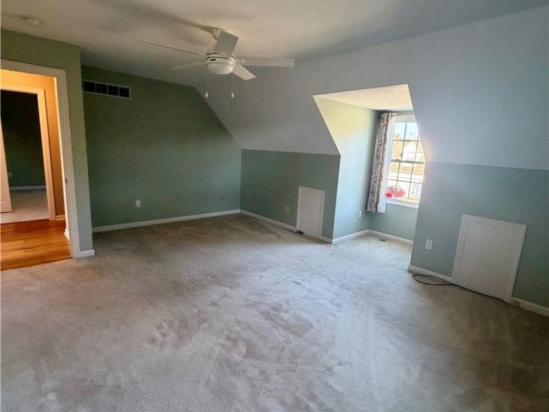 7550 Chandler Court, Unit 40, Sagamore Hills, OH 44067 Photo 34