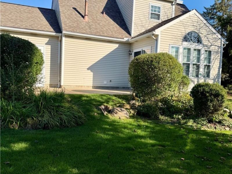 7550 Chandler Court, Unit 40, Sagamore Hills, OH 44067 Photo 35