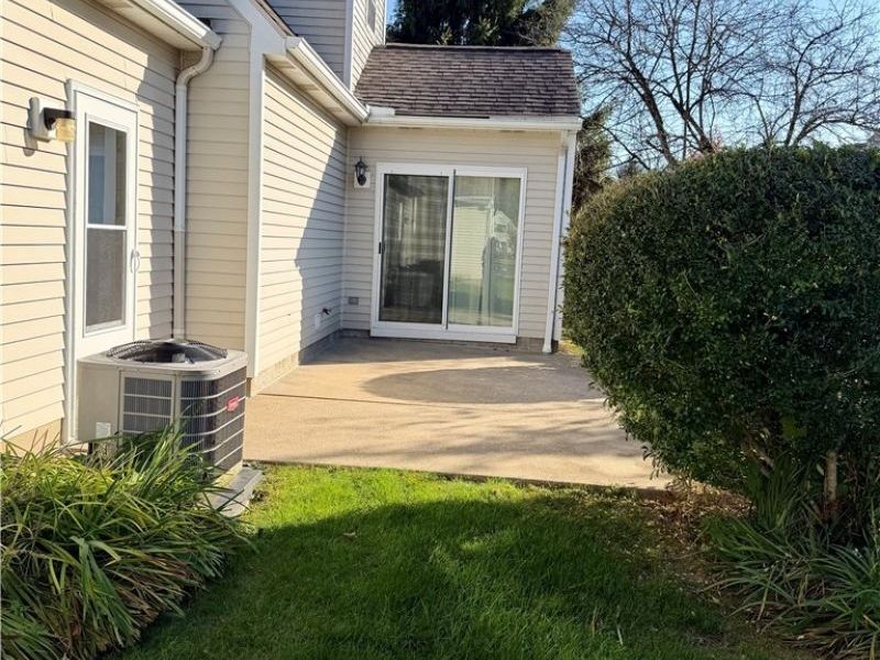 7550 Chandler Court, Unit 40, Sagamore Hills, OH 44067 Photo 36