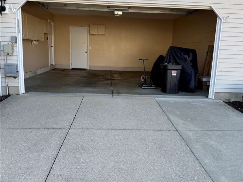 7550 Chandler Court, Unit 40, Sagamore Hills, OH 44067 Photo 5
