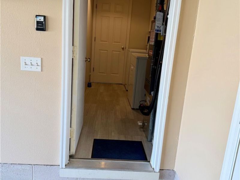 7550 Chandler Court, Unit 40, Sagamore Hills, OH 44067 Photo 6