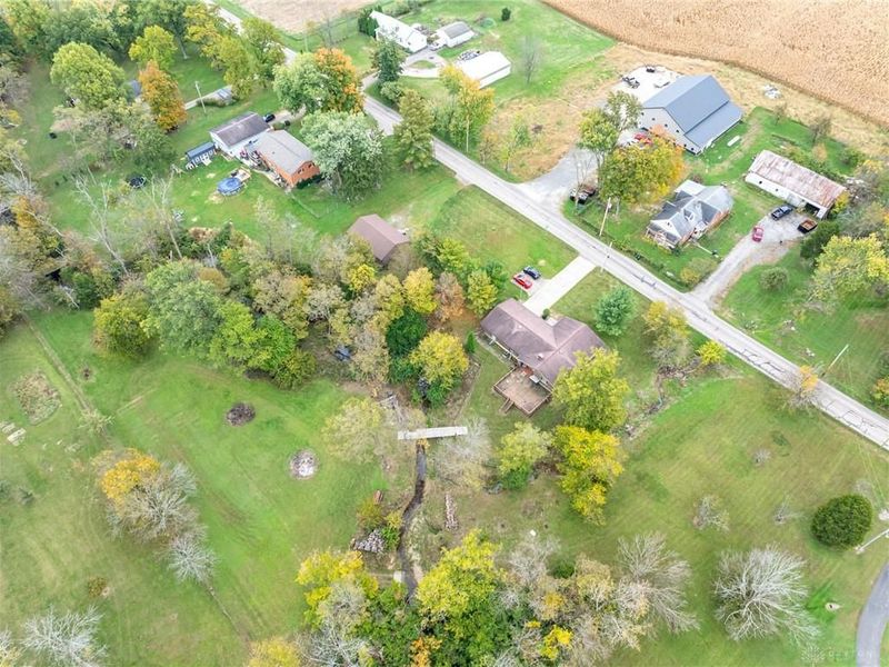 10913 Mile Road, New Lebanon, OH 45345 Photo 32
