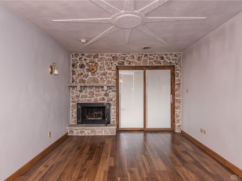 10913 Mile Road, New Lebanon, OH 45345 Photo 5