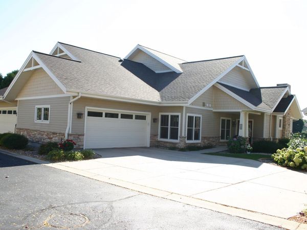 304 Coneflower Court, Waunakee, WI 53597