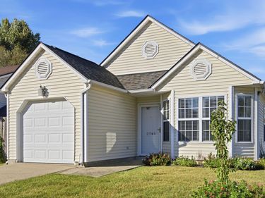 2745 Chelsea Woods Court, Lexington, KY 40509