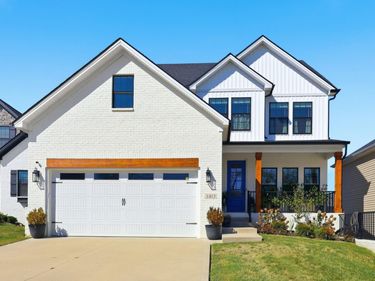 1413 Wescott Circle, Lexington, KY 40509