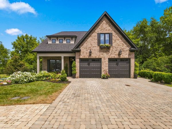 2163 White Poplar Ct , Murfreesboro, TN 37130